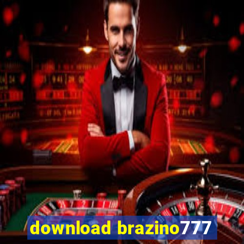 download brazino777